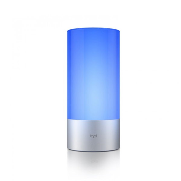 Đèn ngủ thông minh Xiaomi